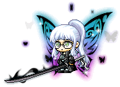 izayoisakuya